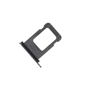 Bandeja SIM paraÂ iPhone 11 Pro Max Verde