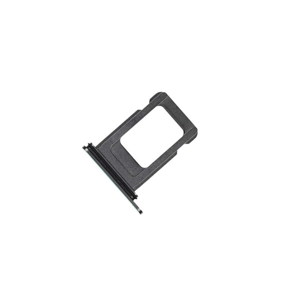 Bandeja SIM paraÂ iPhone 11 Pro Max Verde