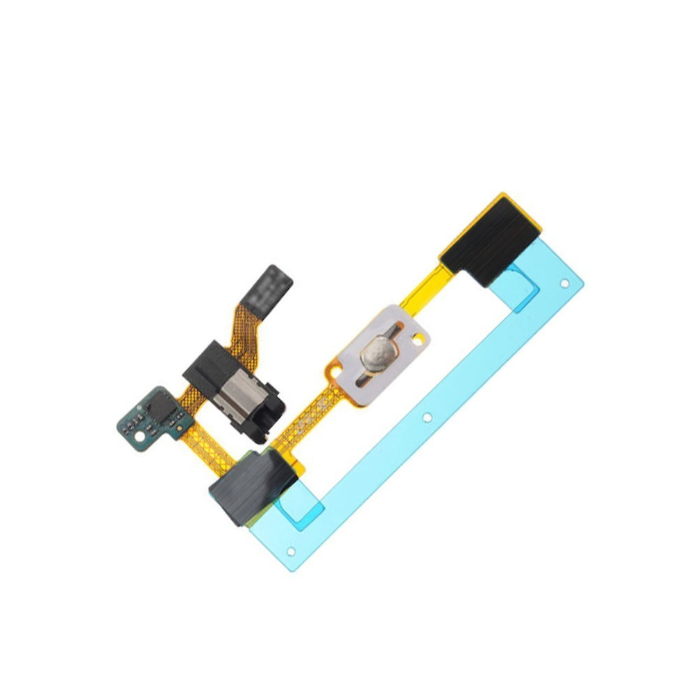Flex de HOME para Samsung J5 /J500