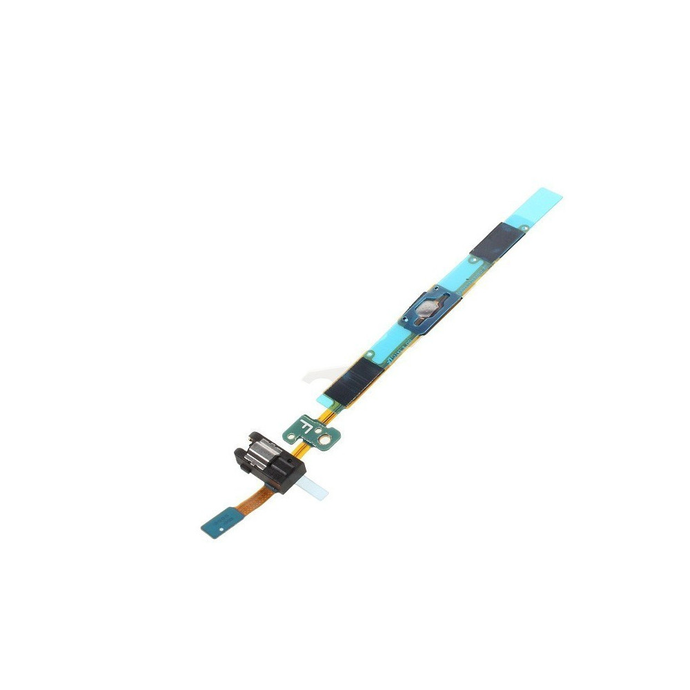 Flex de HOME para Samsung J5 2016 /J510
