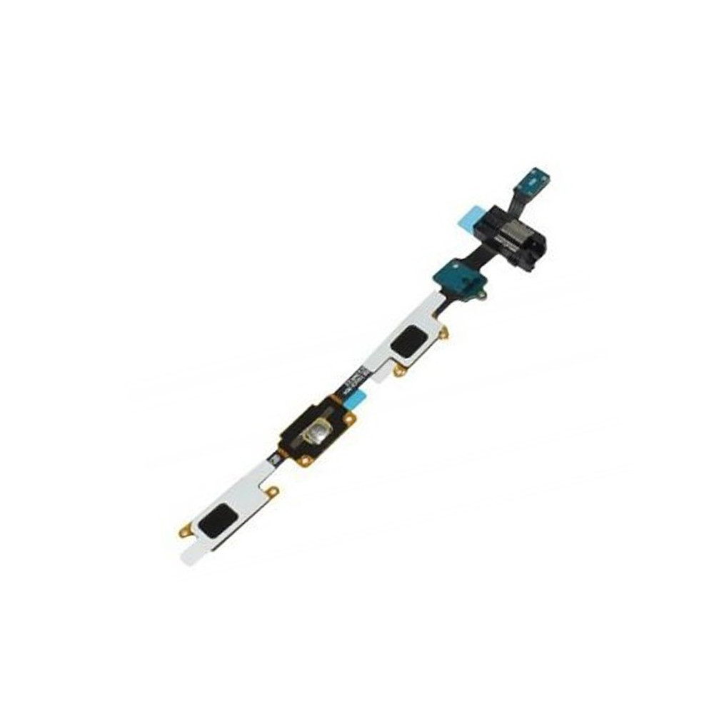 Flex de HOME para Samsung J7 2016 /J710