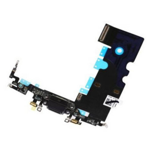 Flex de carga para iPhone SE 2020 / SE 2022