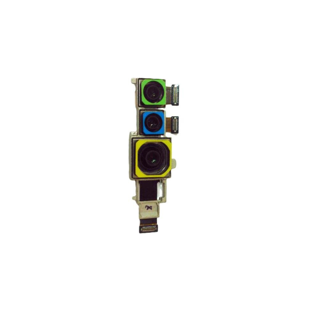 Camara trasera para Xiaomi Mi 10 Pro