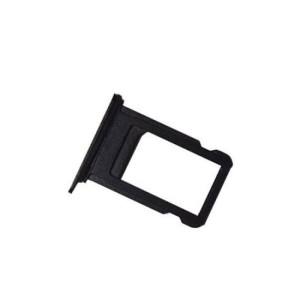 Bandeja SIM paraÂ iPhone SE 2020 Negra