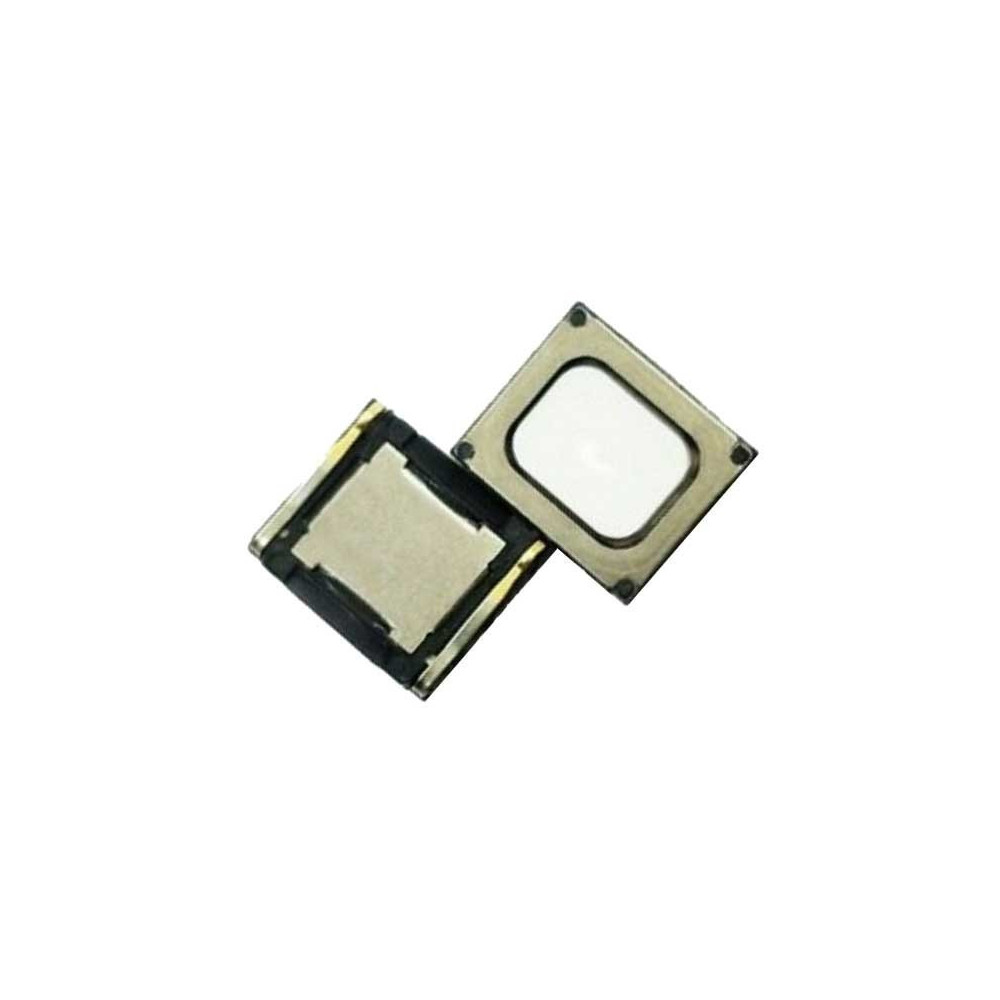 Auricular para Redmi 7 /Redmi Note 7