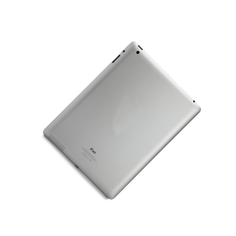 Tapa trasera para iPad 4 3G (A1459/A1460)