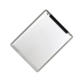 Tapa trasera para iPad 3 3G (A1430/A1403)