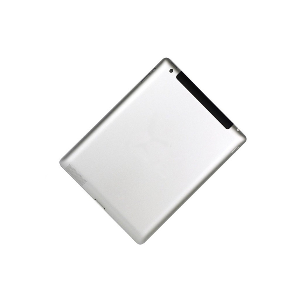 Tapa trasera para iPad 3 3G (A1430/A1403)