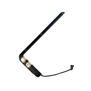 Módulo de altavoz para iPad 3 (A1416 /A1430 /A1403)