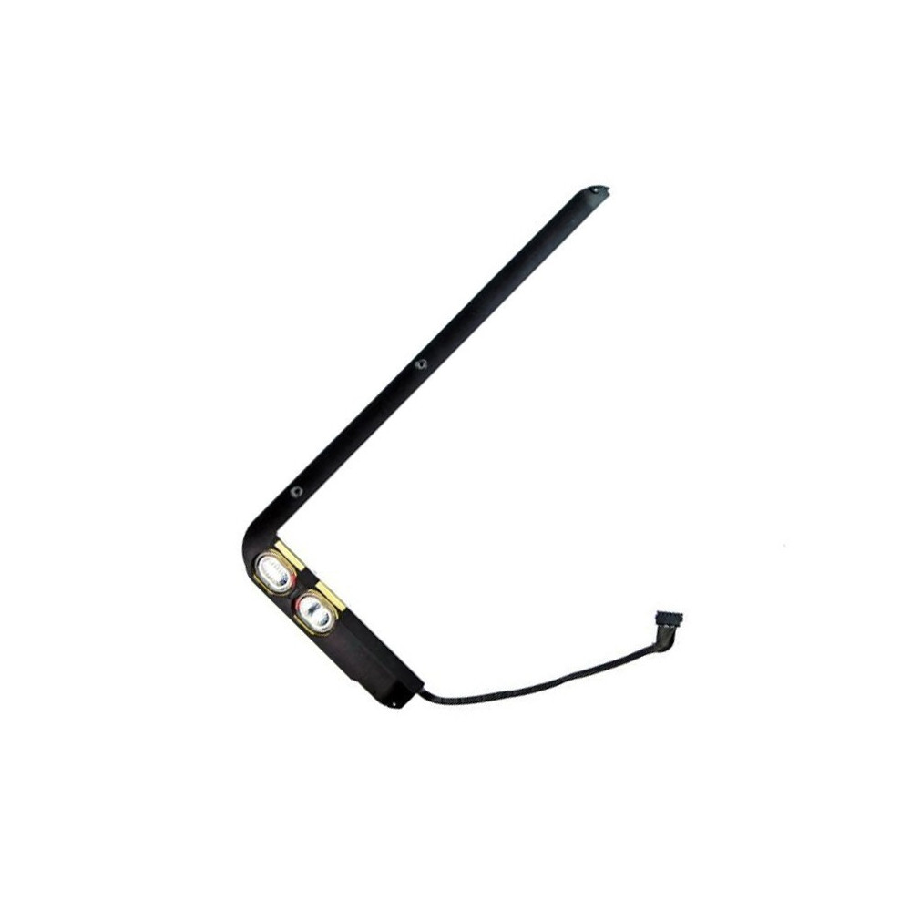 Módulo de altavoz para iPad 3 (A1416 /A1430 /A1403)