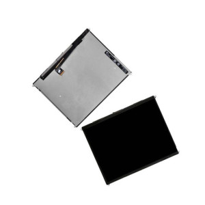 LCD para iPad 3 / iPad 4 (A1416 /A1430 /A1403 /A1458 /A1459 /A1460)