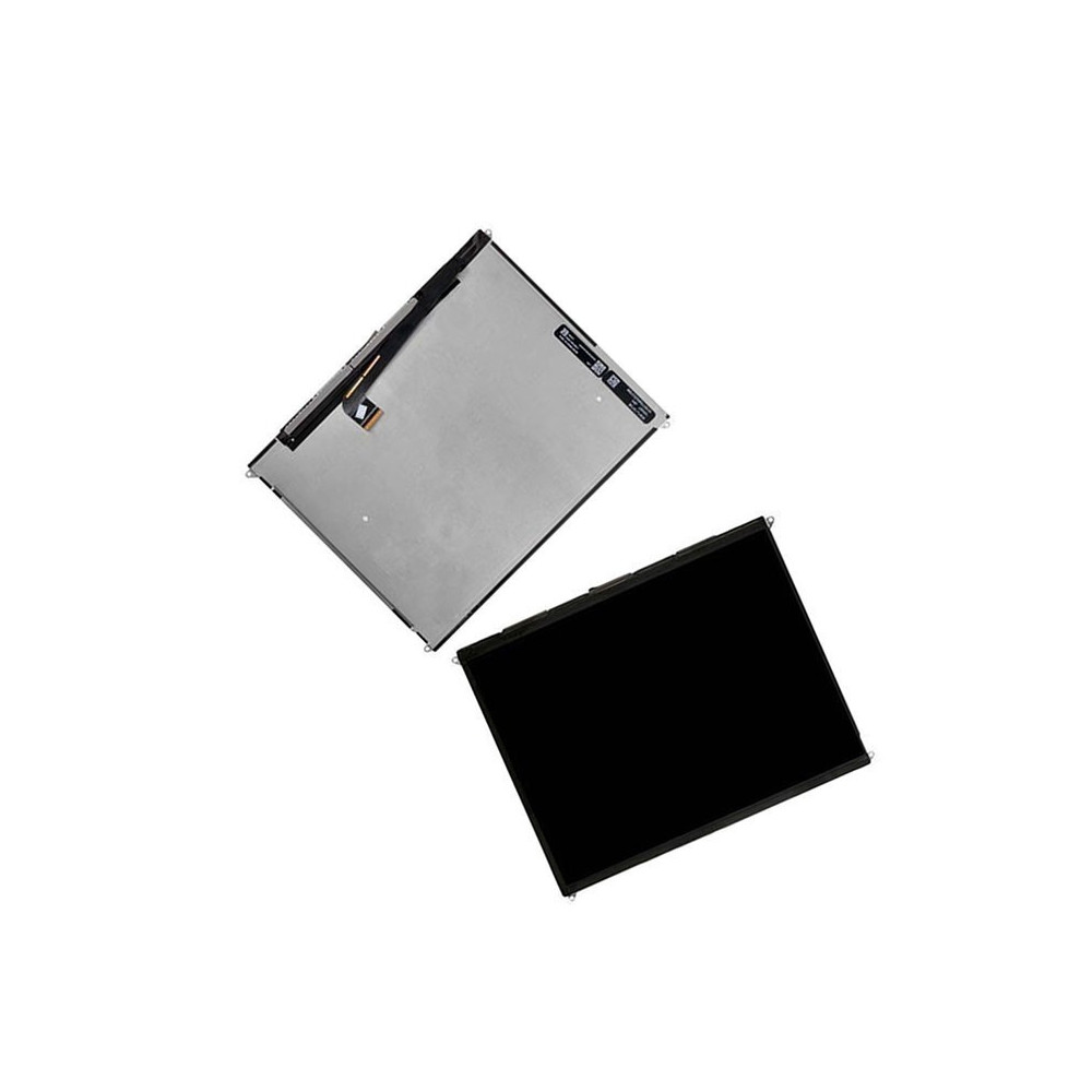 LCD para iPad 3 / iPad 4 (A1416 /A1430 /A1403 /A1458 /A1459 /A1460)