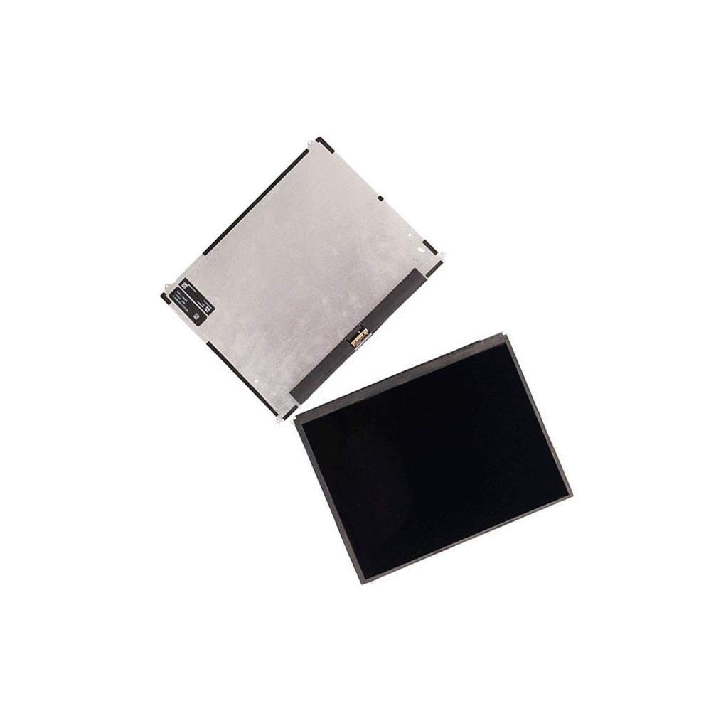 LCD para iPad 2 (A1395 /A1396)
