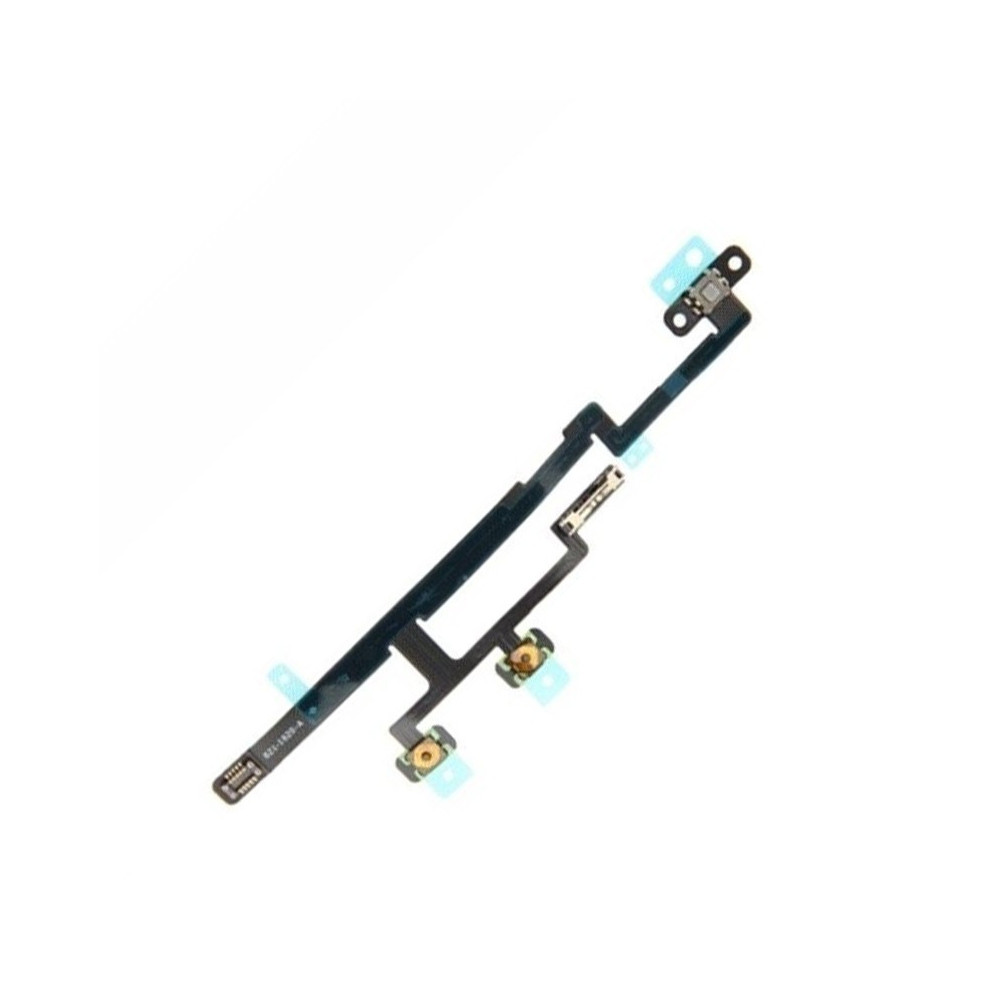 Flex de POWER para iPad mini 2