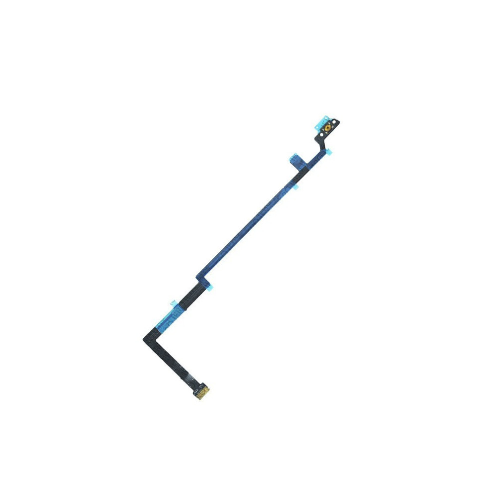 Flex de HOME para iPad Air (A1474 /A1475 /A1476 )