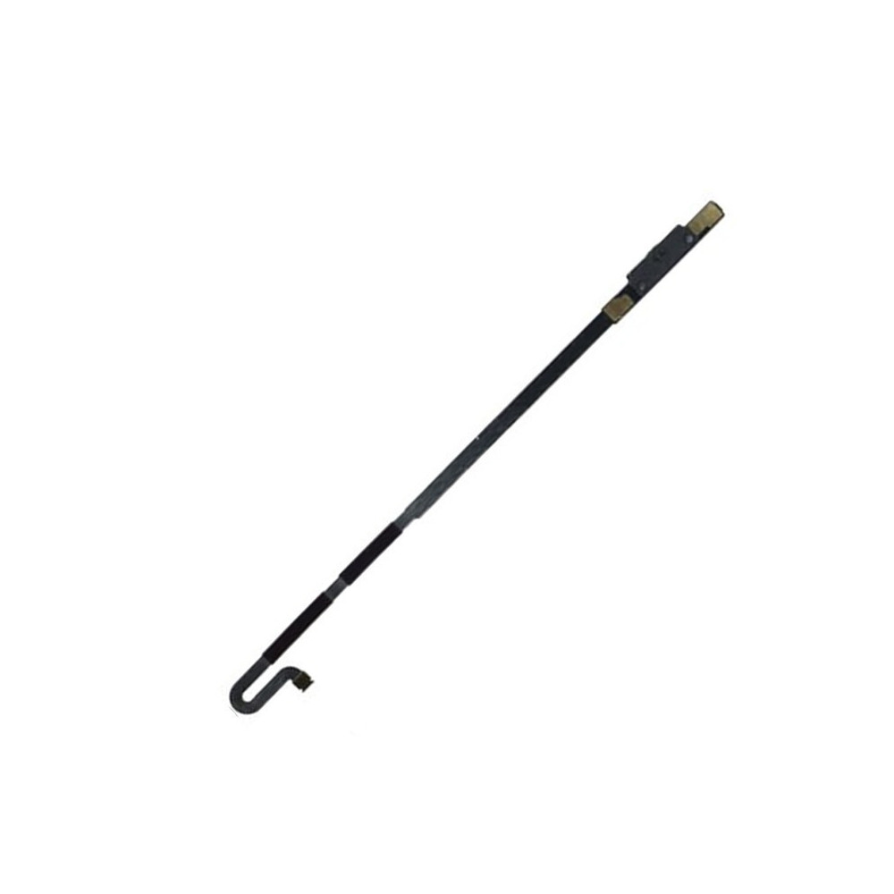 Flex de HOME para iPad 4 (A1458/A1459/A1460)