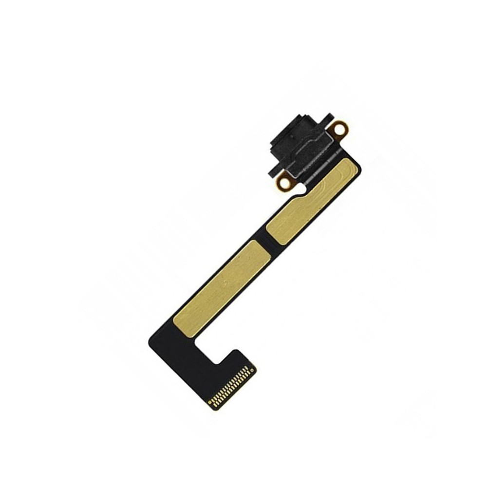 Flex de carga para iPad mini 2 /mini 3 Negro