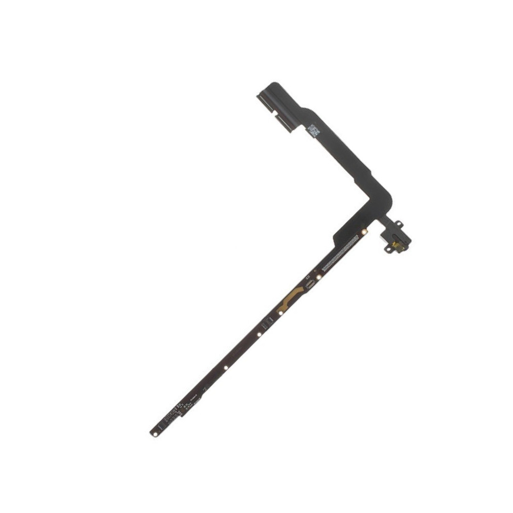 Conector de audio para iPad 4 (A1458/A1459/A1460)