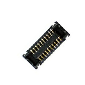 Conector de LCD para iPad mini /iPad mini 2