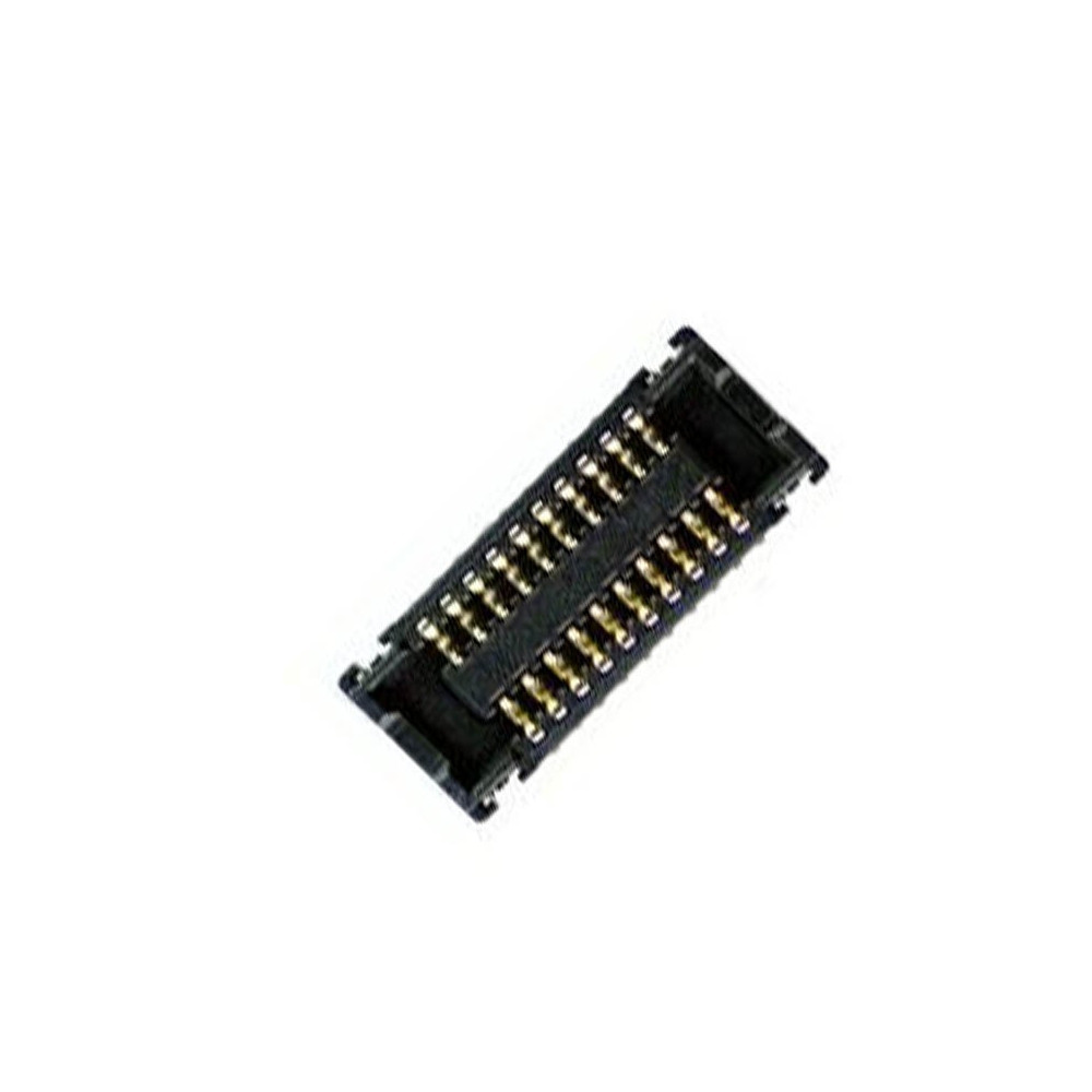 Conector de LCD para iPad mini /iPad mini 2