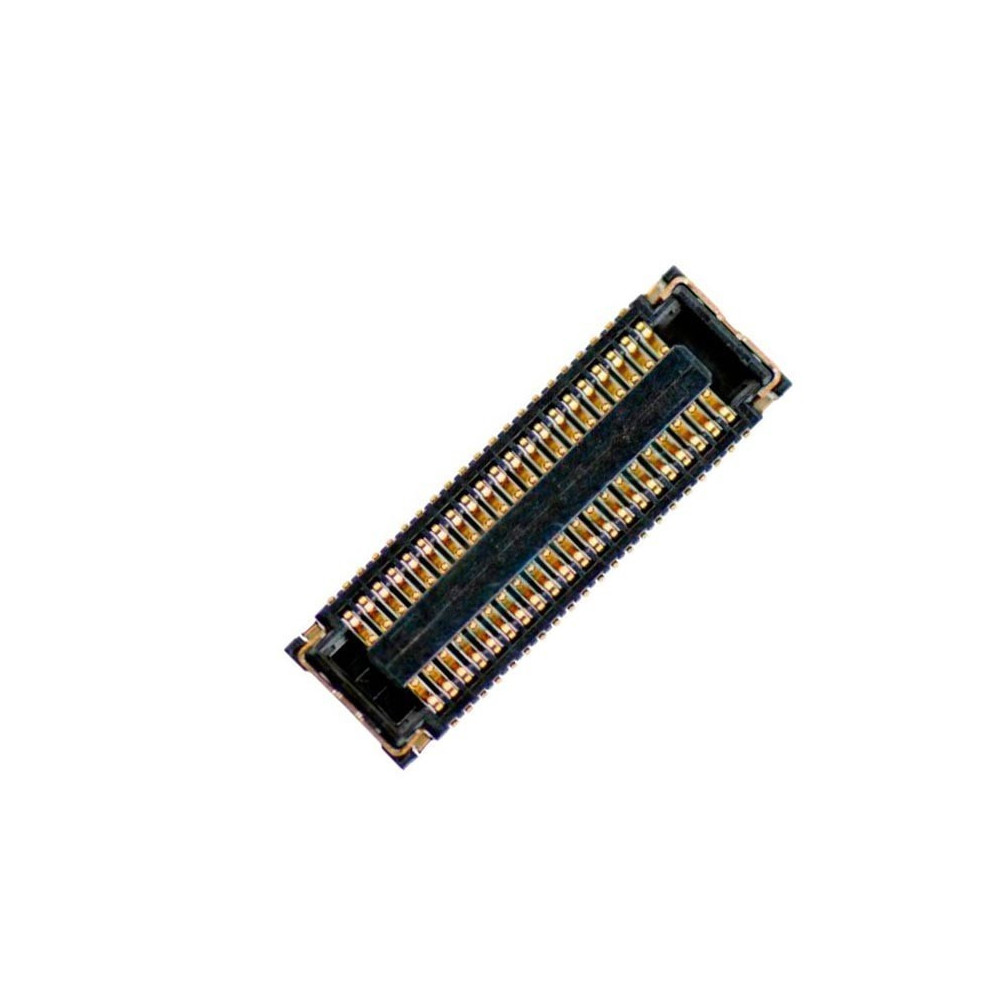 Conector de táctil para iPad 4 (A1458/A1459/A1460)