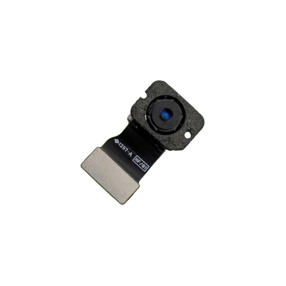 Camara trasera para iPad 4 (A1458/A1459/A1460)