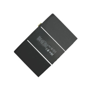 Bateria para iPad 3 /4 (A1389/A1416 /A1430 /A1403 /A1458 /A1459 /A1460) Chip Original
