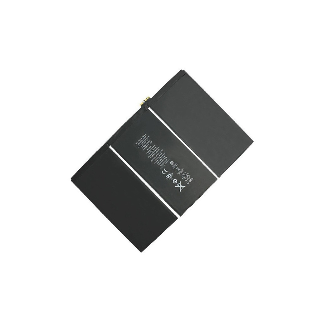 Bateria para iPad 3 /4 (A1389/A1416 /A1430 /A1403 /A1458 /A1459 /A1460) Chip Original