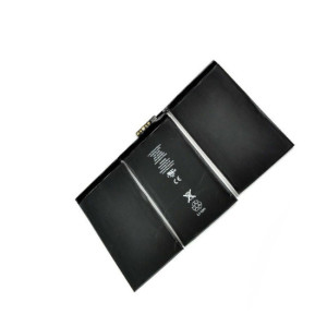 Bateria para iPad 2 (A1316 /A1376 /A1396 /A1395 /A1397)