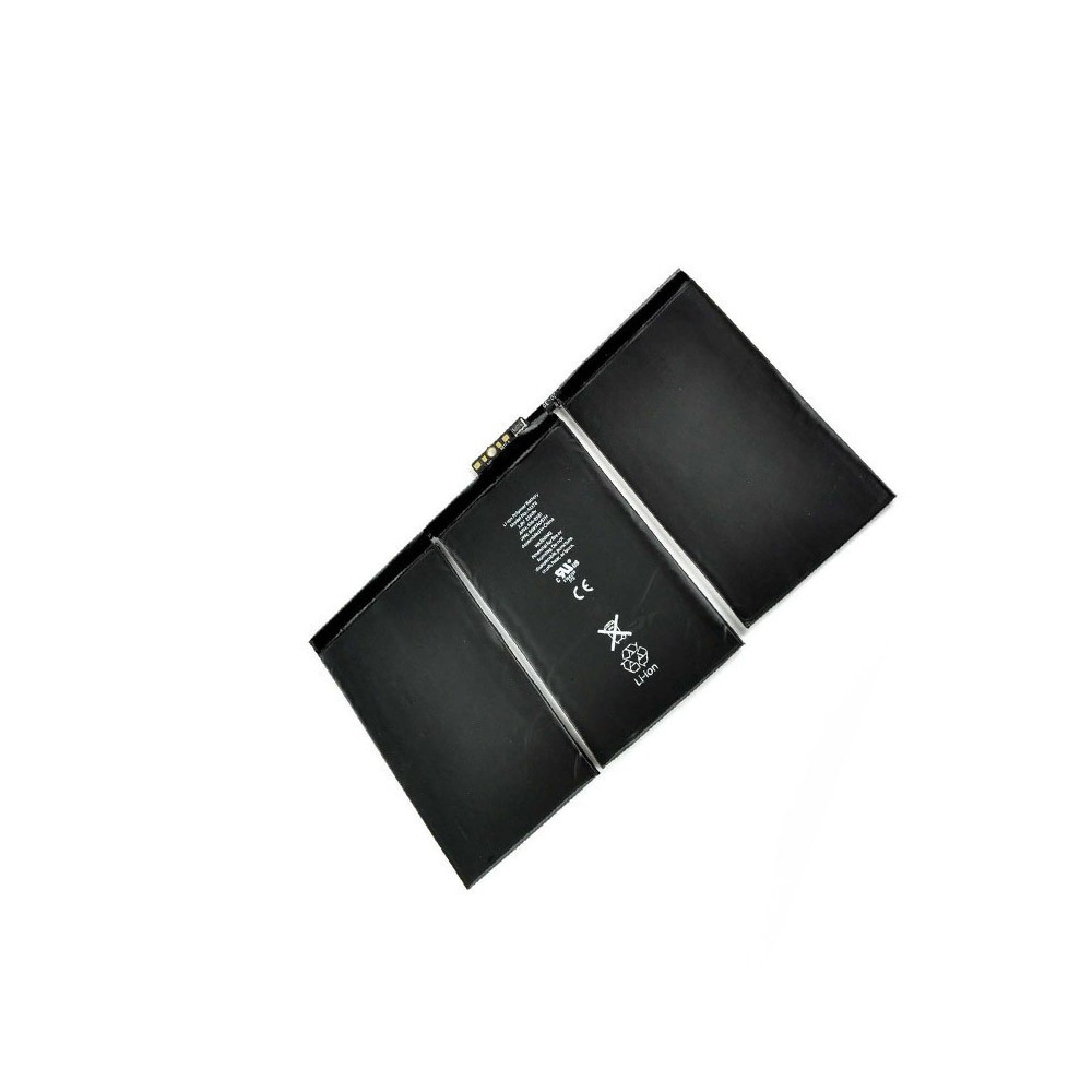 Bateria para iPad 2 (A1316 /A1376 /A1396 /A1395 /A1397)