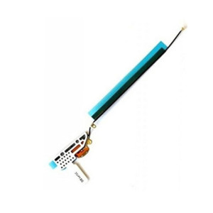 Antena WiFi para  iPad 3 / iPad 4 (A1416 /A1458)