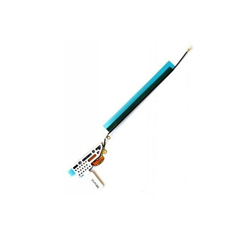 Antena WiFi para  iPad 3 / iPad 4 (A1416 /A1458)