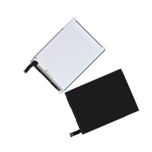 LCD para iPad mini 2 / 3 (1489 /A1490 /A1491 /A1599 /A1600)