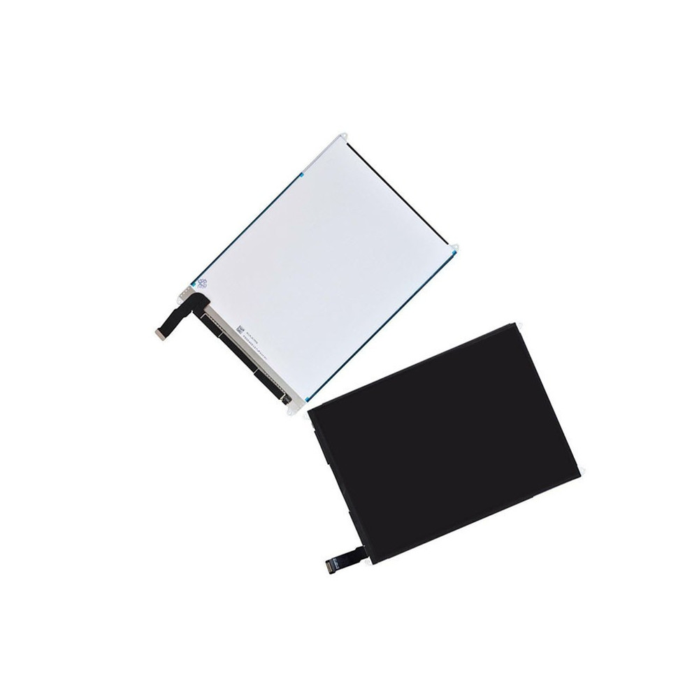 LCD para iPad mini 2 / 3 (1489 /A1490 /A1491 /A1599 /A1600)