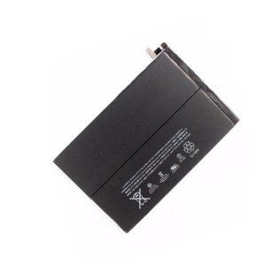 Bateria para iPad mini 2 /mini 3 (A1489 /A1490 /A1491 /A1599 /A1600/A1512)