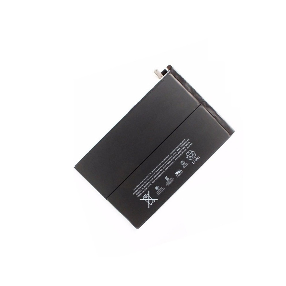 Bateria para iPad mini 2 /mini 3 (A1489 /A1490 /A1491 /A1599 /A1600/A1512)