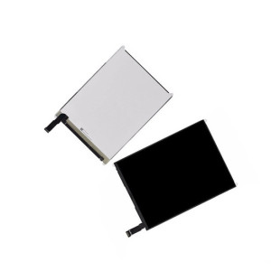 LCD para iPad 5 (A1822 /A1823) /iPad Air (A1474 /A1475) /iPad 6 2018 (A1893 /A1954)