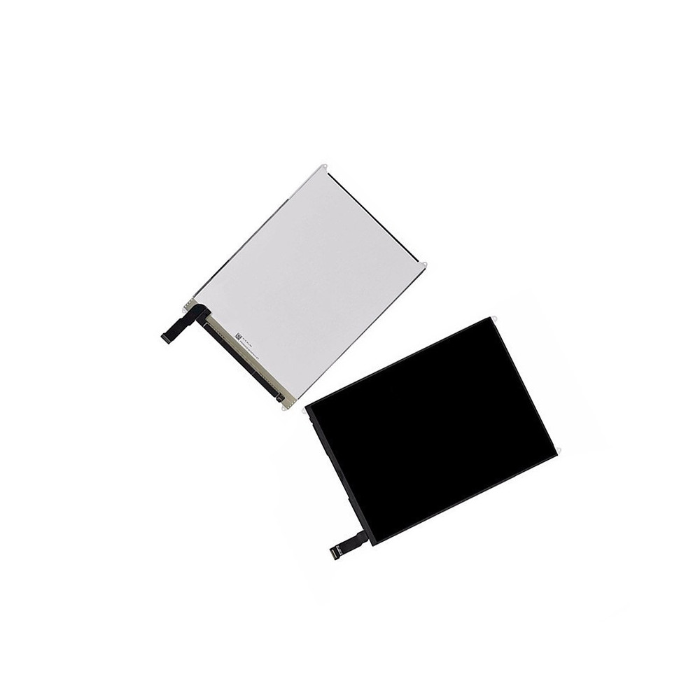 LCD para iPad 5 (A1822 /A1823) /iPad Air (A1474 /A1475) /iPad 6 2018 (A1893 /A1954)