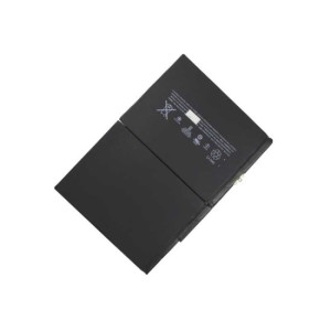 Batería para iPad Air (A1474 A1475 A1476) / iPad 5th 2017 (A1822 A1823) / iPad 6th 9.7 2018 (A1954 A1893)