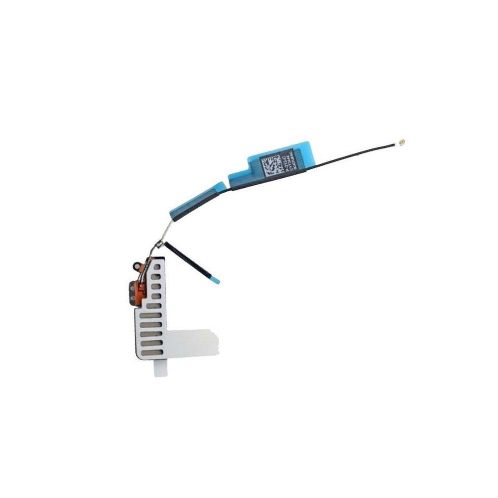 Antena WiFi para iPad 5 / iPad Air / iPad 6 (2018) (A1474 /A1475 /A1476 /A1822 /A1823 /A1893 /A1954)