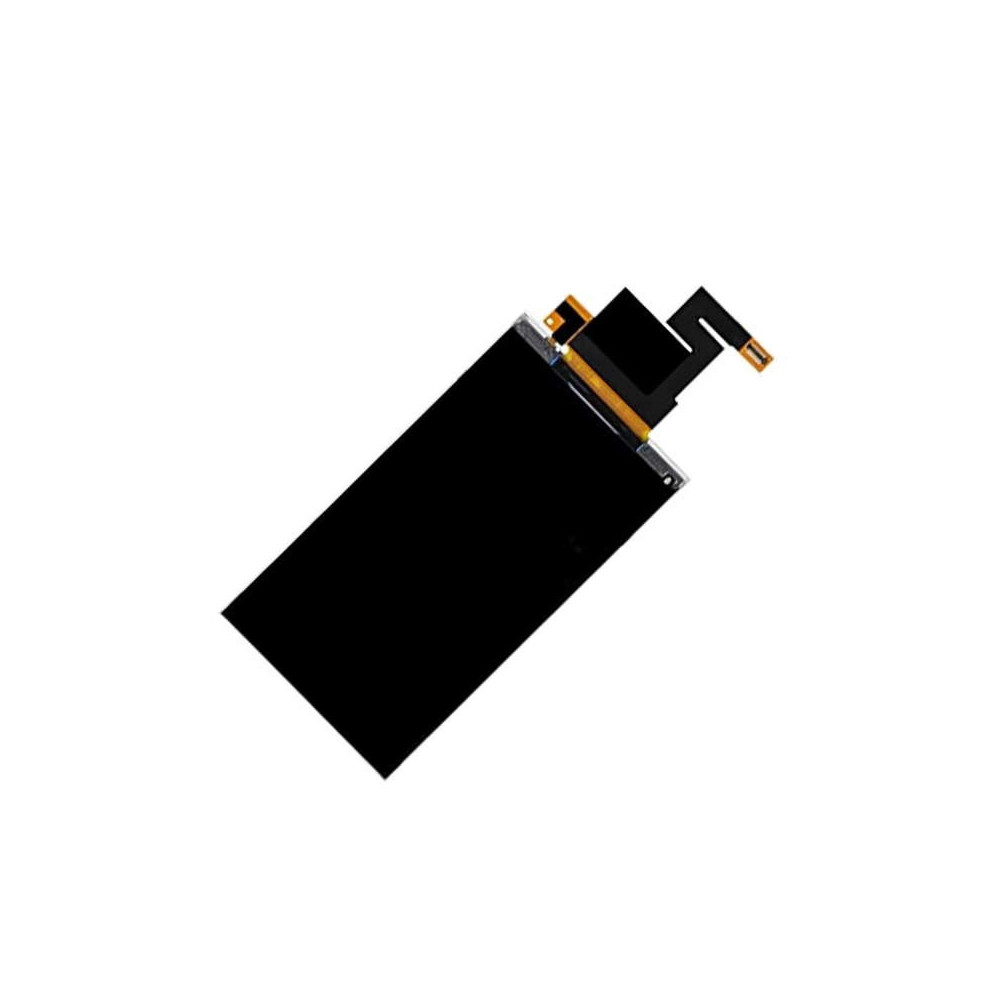 LCD para Sony Xperia M2