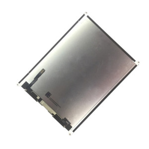 LCD para iPad 7 2019/iPad 8 2020/iPad 9 2021 10.2 /A2197 /A2200 /A2198