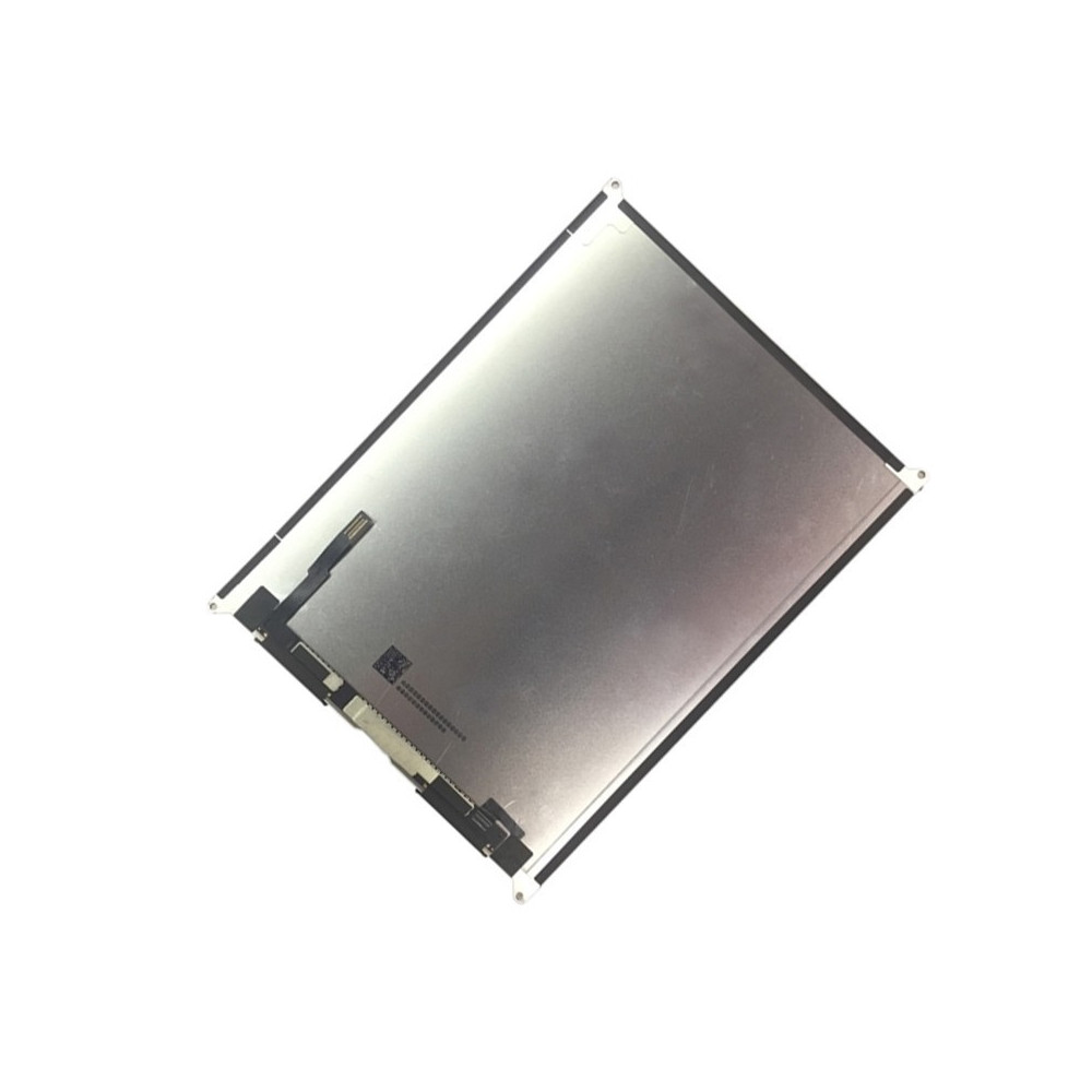 LCD para iPad 7 2019/iPad 8 2020/iPad 9 2021 10.2 /A2197 /A2200 /A2198