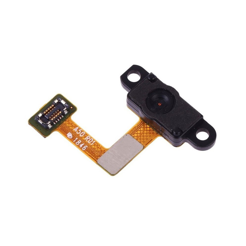 Flex de huella para Samsung A50
