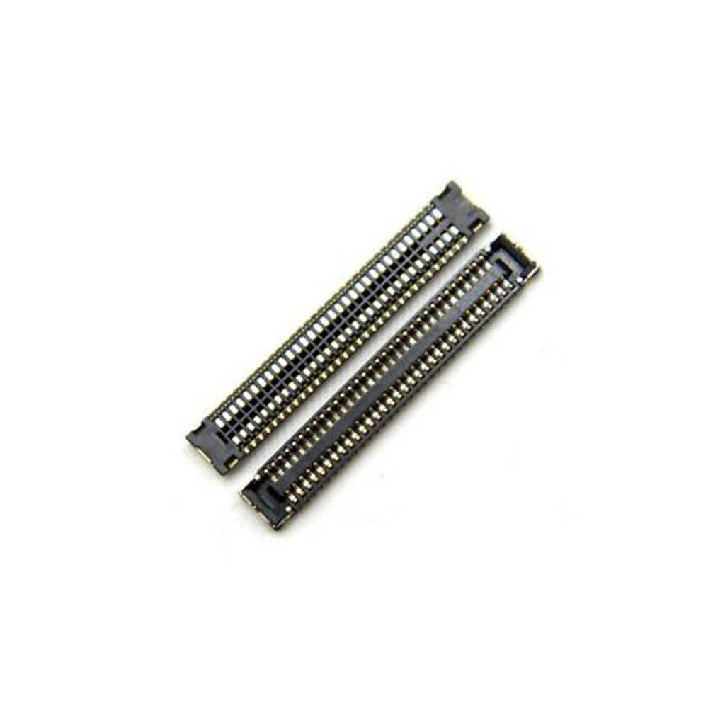 Conector fpc de LCD para iPad mini 4 (A1538 /A1550 /A1546)