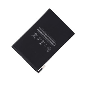 Bateria para iPad mini 4 (A1538 /A1550 /A1546)