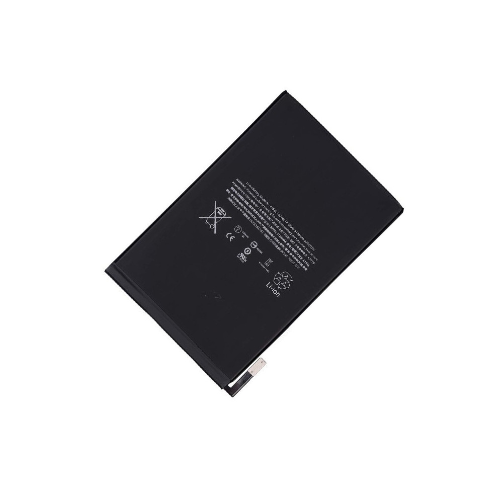 Bateria para iPad mini 4 (A1538 /A1550 /A1546)