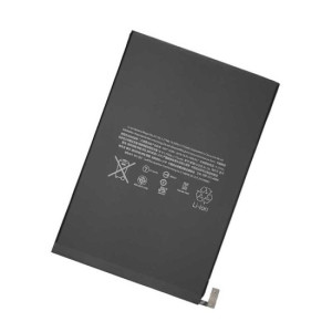 Bateria para iPad Mini 5 (2019) /(A2133 /A2124 /A2126 /A2125/A1725)