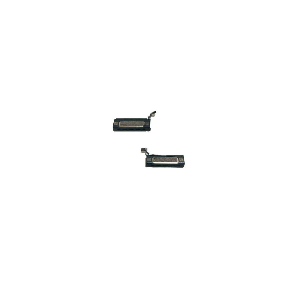 Módulo de altavoz para iPad Air 2 (A1547/A1566/A1567)