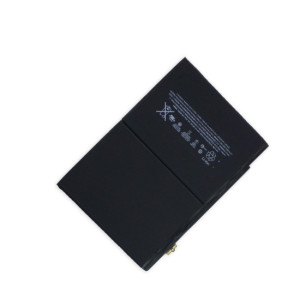 Bateria para iPad Air 2 (A1547 /A1566 /A1567) (calidad original)